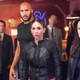 Illustration for article titled iMarvels Agents Of S.H.I.E.L.D./i ends with massive spectacle and a bittersweet goodbye